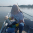 проба воды.jpg - Южная Волна