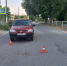 IMG-20250610-WA0064 - Сетевое издание Арбуз