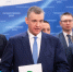 Леонид Слуцкий назвал бредом идею отключать интернет по ночам - ЛДПР