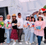 Астраханцы представили на туристическом форуме уникальные продукты - Астрахань 24
