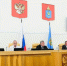 Заседание этноконфессионального совета прошло в Астрахани - Ast-News.Ru