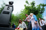 Новый праздник будут отмечать в Астраханской области