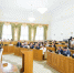 IMG_20250611_182138_439 - Сетевое издание Арбуз