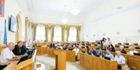 IMG_20250611_182138_439 - Сетевое издание Арбуз