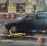 КаспийИнфо. Новости Астрахани и региона - KaspyInfo.Ru