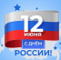 КаспийИнфо. Новости Астрахани и региона - KaspyInfo.Ru