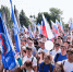 IMG_20250612_125809_368 - Сетевое издание Арбуз