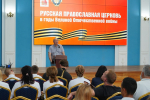 Изображение WhatsApp 2025-06-11 в 23.08.09_736ab544.jpg