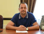 Представители ЛДПР призывают астраханцев стать донорами
