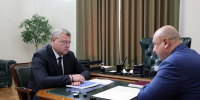 IMG_20250613_123239_242 - Сетевое издание Арбуз