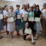Учебно-методический центр помогает преподавателям хореографических дисциплин повышать квалификацию - Министерство культуры
