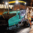 Улицу в центре Астрахани начали благоустраивать после ремонта канализации - Bloknot-Astrakhan.Ru
