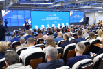 Астраханцев информируют о проведении конференции «Отечественный софт: путь к технологическому лидерству»