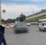 Астраханские полицейские выявили за выходные 33 нетрезвых водителя - Астрахань 24