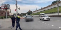 Астраханские полицейские выявили за выходные 33 нетрезвых водителя - Астрахань 24