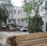 e39626ea-f8ca-4839-93d5-21f42d0dba75 - Сетевое издание Арбуз
