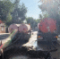 Внимание! В Астрахани введено масштабное отключение воды - Punkt-a.info