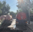 В двух районах Астрахани ограничили подачу холодной воды - ГТРК Лотос