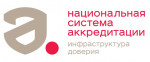 Информируем о необходимости прохождения полной самооценки в системе «Гостеприимство» в соответствии с требованиями законодательства.