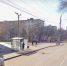 Screenshot_20250617_142911_Maps - Сетевое издание Арбуз