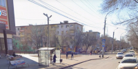 Screenshot_20250617_142911_Maps - Сетевое издание Арбуз