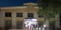 В Астрахани в День памяти и скорби состоится концерт-реквием - Газета Волга