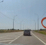 photo_2025-06-17 18.52.48 - Сетевое издание Арбуз