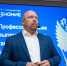 Астраханцам рассказали, как избежать профессионального выгорания - Газета Волга
