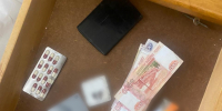 JPG Файл - УМВД Астраханской области