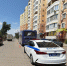 КаспийИнфо. Новости Астрахани и региона - KaspyInfo.Ru