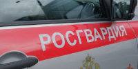 КаспийИнфо. Новости Астрахани и региона - KaspyInfo.Ru