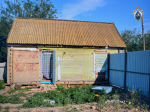 Пьяная ссора едва не закончилась убийством в Астраханской области