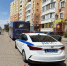 В салоне астраханского автобуса пострадал годовалый ребенок - Bloknot-Astrakhan.Ru