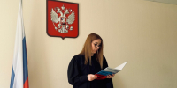 iqw9Enelcb4 - Сетевое издание Арбуз