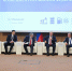 b_282_188_16777215_0_0_images_news_2025_06.25_14.06_7.jpg - КПРФ