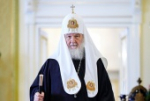 Святейший Патриарх Кирилл: Ценность прибыли не выше потребности людей в нравственных нормах