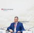 Леонид Слуцкий: точка невозврата для апологетов однополярного мира пройдена - ЛДПР