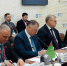 КаспийИнфо. Новости Астрахани и региона - KaspyInfo.Ru