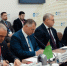Астраханские предприятия заинтересовались поставками товара в Туркменистан - Bloknot-Astrakhan.Ru