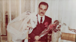 50 лет ЗАГСу Советского района