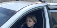 Полиция ликвидировала наркопритон в Астрахани - Газета Волга