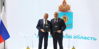 5377782969013498252 - Сетевое издание Арбуз