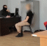 Астраханца заподозрили в сборе информации для террористов - Bloknot-Astrakhan.Ru