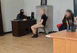 Астраханца заподозрили в сборе информации для террористов