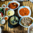 dish-meal-food-lunch-cuisine-asian-food-732908-pxhere.com - Сетевое издание Арбуз