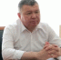 Экс-главу Красноярского района оштрафовали за присвоение бюджетных средств - ГТРК Лотос
