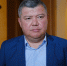 Экс-главу Красноярского района Руслана Бисенова суд приговорил по уголовному делу к штрафу - Ast-News.Ru