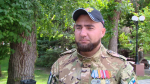 КаспийИнфо. Новости Астрахани и региона