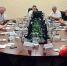 Преподаватели АГАСУ посетили семинар «Современные подходы к проведению денежно-кредитной политики» - Архитектурно-строительный университет