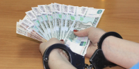 Астраханка попалась на мошенничестве с социальным контрактом - Punkt-a.info